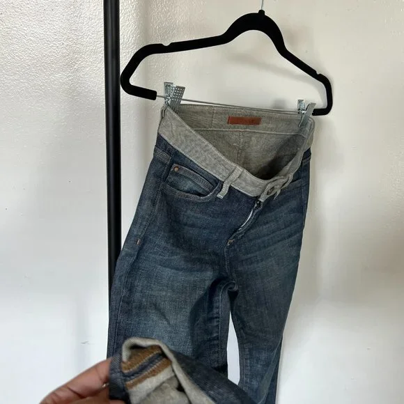 Joe's Denim - Picture 4 of 5